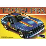 MPC 891 Toyota Supra 1/25 1983