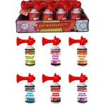 Toysmith 1743 Mini Air Horn