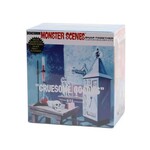 Atlantis 634 Monster Scenes - Gruesome Goodies