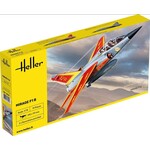 Heller 30319 1/72 Mirage F1B Fighter