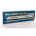 Walthers 91031053 HO Horizon Food Service Painted Unlettered