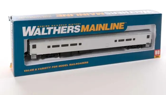 91031053 HO Horizon Food Service Painted Unlettered