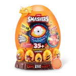 Zuru Smashers Dino Hunt