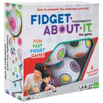 Fidget About It