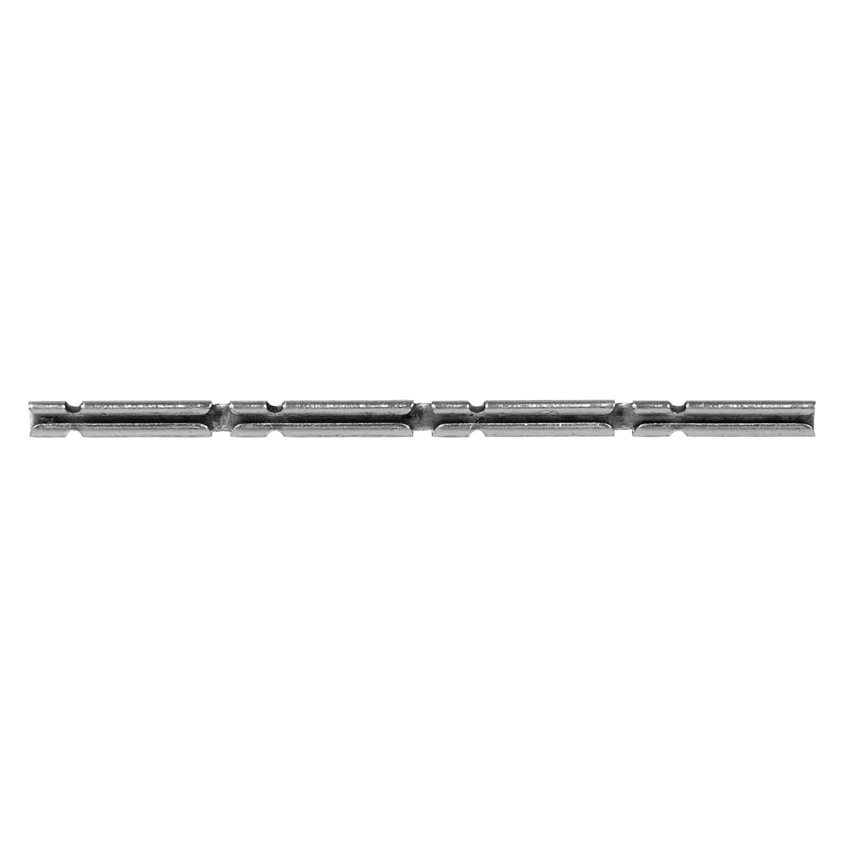Lionel 8778924 HO NS Code 100/83 Rail Joiners