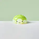 Tabasquishy Green Turtle Taba Squishy 60g