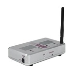 MTH 501035 O DCS Explorer Track Interface