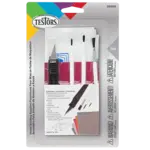 Testors 281208 Model Building Supplies Tool