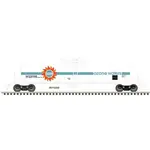 Atlas 50006305 N 20700G Tank GATX 27348