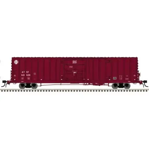 50006538 N BX-177 Box SF 621657
