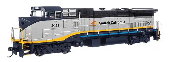 9109565 HO Dash 8-32BWH DC AMT Cal #2051