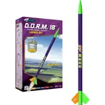 Estes 3237 Dorm 18 Launch Set