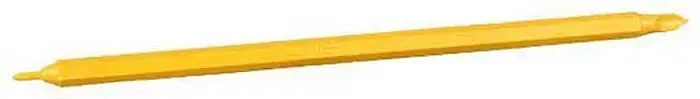 241 Dual Tool - Manual Uncoupling Tool & Spring Pick