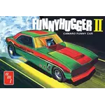 AMT 1565 Funnyhugger II