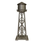 Lionel 1967200 HO Water Tower - Kit