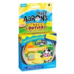 Crazy Aarons BE020 Thinking Putty Better Butter 4" Tins