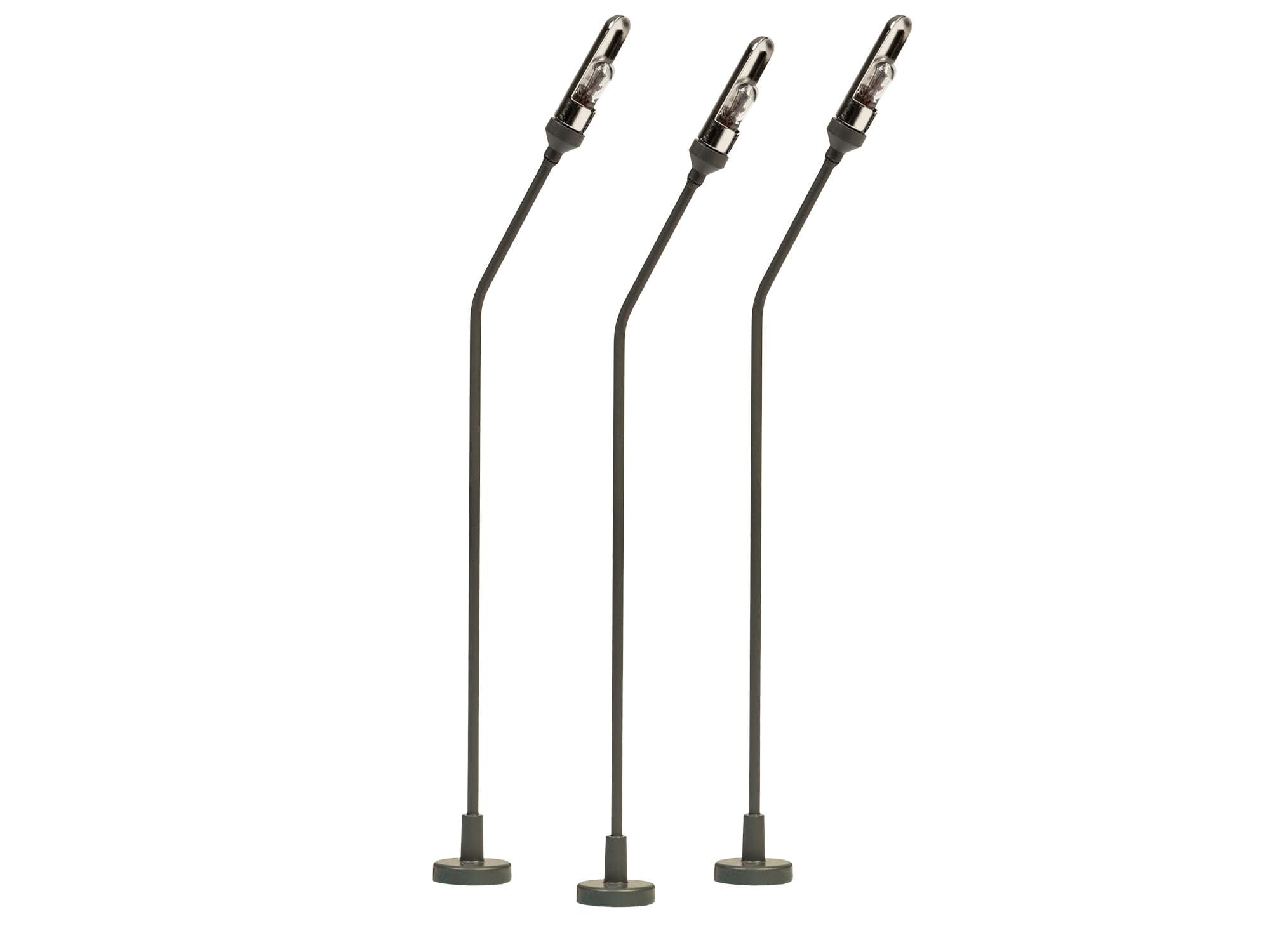 1956240 HO Highway Light - 3 Pack