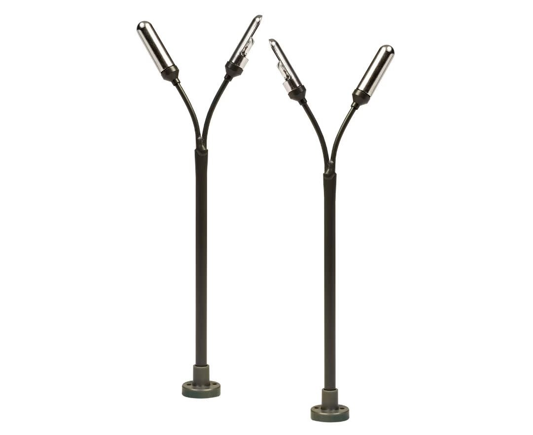 1956250 HO Highway Light - 2 Pack