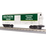 MTH 3071251 O Boxcar SOU