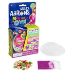 Crazy Aarons MXFE020 Thinking Putty Fruity Smoothy Mix It Full Size 4"