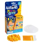Crazy Aarons MXMC020 Thinking Putty Mix It Mac N Cheese