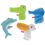 Streamline Imagined Wild Water Shooter - Assorted