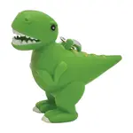 Streamline Imagined Dino Key Ring w/ Sound and Light