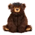 Gund Boe Bear - 12 Inch