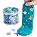 Crazy Aarons SLM011 Mermaid Magic Slime Charmers