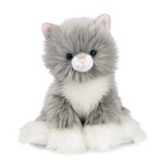 Gund Camilla Kitten - 9 Inch