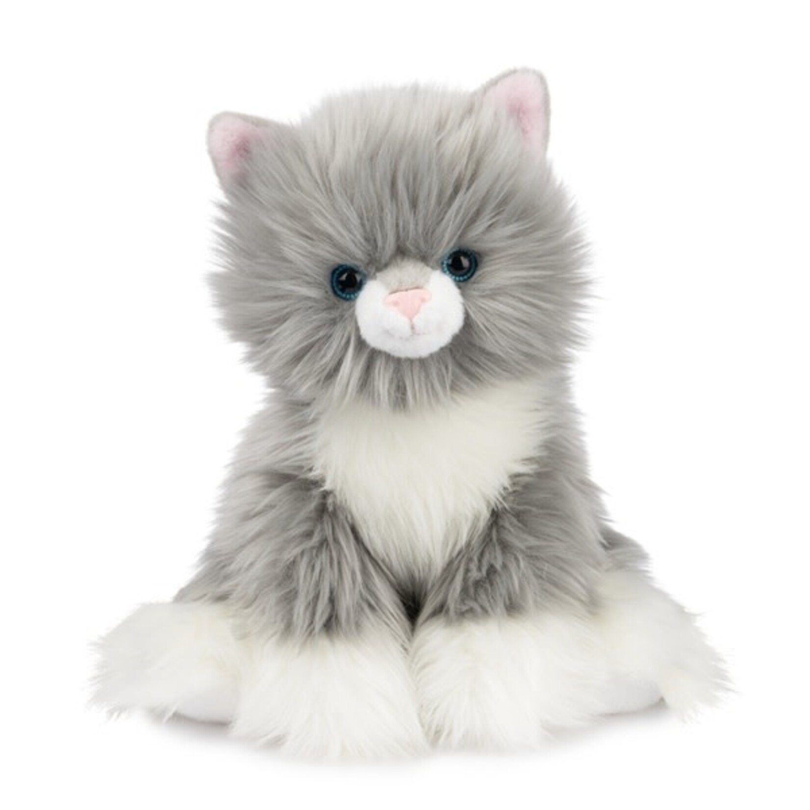 Gund Camilla Kitten - 9 Inch