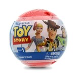 Schylling 51798 Toy Story Mash'ems Mystery Character