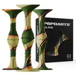 PD Games PopDarts Elite Hunter 3 Pack
