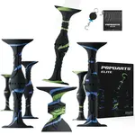 PD Games PopDarts Elite BG
