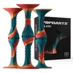 PD Games PopDarts Elite Flyboy 3 Pack