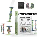 PD Games PopDarts Pro Pack Explore