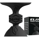 PD Games PopDarts Elite Target Marker