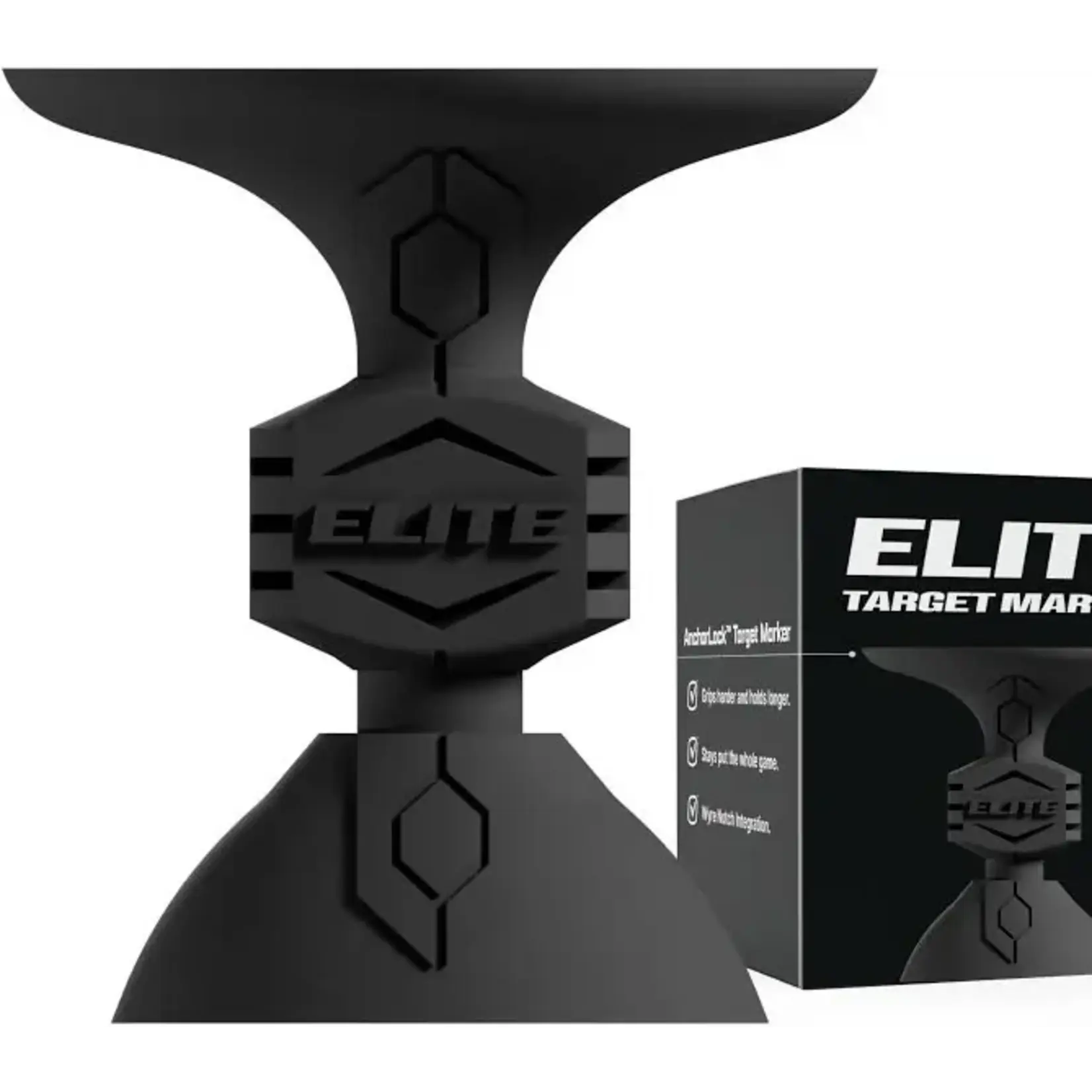 PD Games PopDarts Elite Target Marker