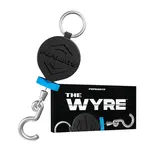 PD Games PopDarts Elite Wyre