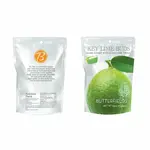 Butterfields Key Lime Buds 2.5oz