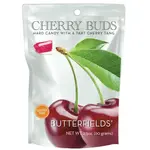 Butterfields Cherry Buds 2.5oz
