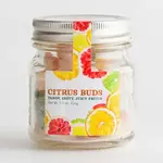 Butterfields Citrus Buds 7.3oz Jar
