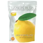Butterfields Lemon Buds 2.5oz