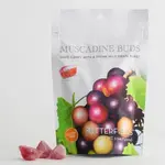 Butterfields Muscadine Grape Buds 2.5oz