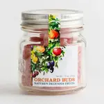 Butterfields Orchard Buds 7.3oz Jar