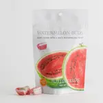 Butterfields Watermelon Buds 2.5oz