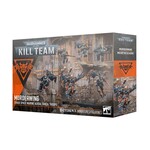 Warhammer 10270 Kill Team Murderwing