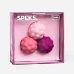 Speks Odds Purple Bumps