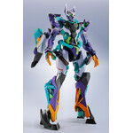 Bandai 0067664 GFreD Tamashii Nations Metal Robot Spirits Side MS Gundam GQuuuuuuX