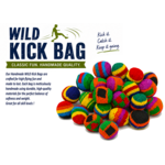 Wild Kick Bag